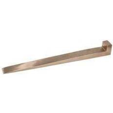 Groundwork KS Tools Cuneo per il Naso Bronzeplus