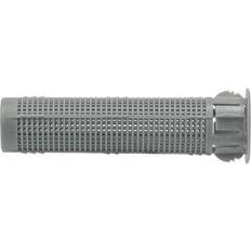 Kleine Stenen & Zand Fischer Injectiehuls FIS H 20x85 K K Plug