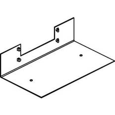 CUBIC Afdækning for målerklemrække