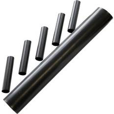 Ao Värmekrymphylsa 4x35 4x150 mm²