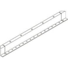 Eaton Pistorasiat ja Haarapistokkeet Eaton Z-konsol 6 Moduler 220e4346