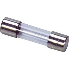 Eska Finsäkring 8A trög 10-pack 5x20mm