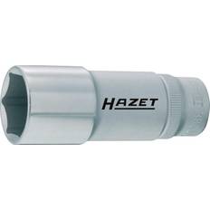 Hazet Toppe til topnøgler Hazet 880LG-10 10 mm Topnøgleindsats Top til topnøgle