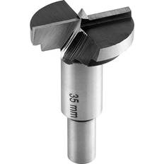 Stanley Tools Gipssave Stanley Tools milling cutter Gipssav