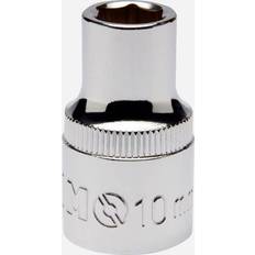Irimo Hylsa 1/2'' 24mm 6-kant Spærrenøgle