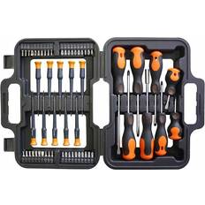 Set screwdrivers
