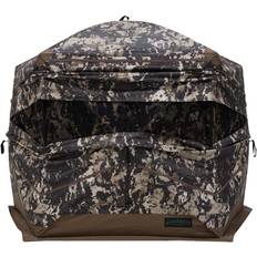 Ground blinds Barronett Blinds 5 Core