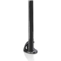 Thomson Antennes TV Thomson ANT1438-Intérieur - DAB/DAB+