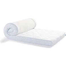 Tempur Senge & Madrasser Tempur Pro Luxe SmartCool 140x200 cm Topmadras