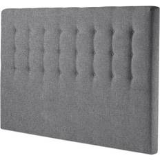 Carpe Diem Sänggavlar Carpe Diem Diem Beds Ängö Rothesay Sänggavel 160cm