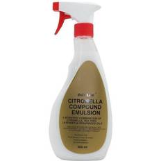 Gold label Gold Label Citronella Spray