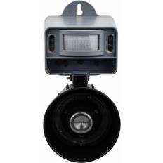 Weitech Fliegenvertreiber Weitech Flash Vögel
