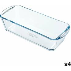 Pyrex Classic Rechteckig 32 X 12 X Backform