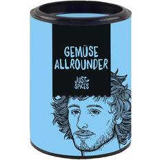 Fonds & Brühe Just Spices Just Spices Gemüse Allrounder Gewürz