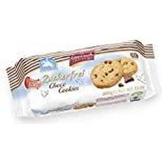 Coppenrath zuckerfrei Choco Cookies