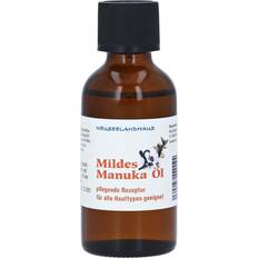 Huiles et Vinaigres Manuka Health Soin Soin du corps Mild Manuka Oil 50 ml