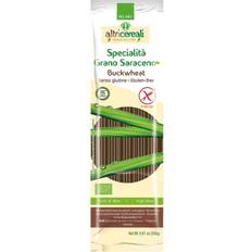 Probios Bio Buchweizen Spaghetti 250g