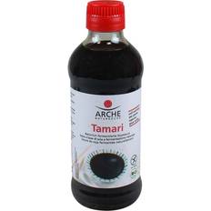 Tamari Bio Tamari Sojasauce wÃ¼rzig 250g