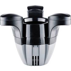 Gråa Trädgårdsdekorationer HEISSNER Floating Surface Cleaner F540-00
