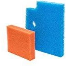 Replacement Foam Set Filtral UVC 3000