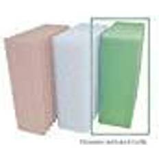 Liners Oase BioSmart 18/20/24/30/36000 Biotec 5.1/10.1 Replacement Green Foam