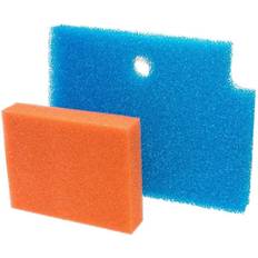 Oase filtral Oase 6000/9000 UVC Replacement Filtral Foam Set