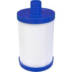 Filterpatronen Home Deluxe Poolfilter Kartusche SEA STAR MARBLE