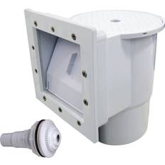 Städutrustning Steinbach Skimmer Set S1
