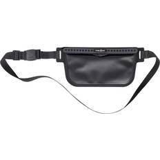 Sling bag Fidlock Hermetic Sling Bag