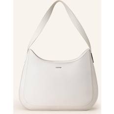 Calvin Klein Håndtaske White ONESIZE