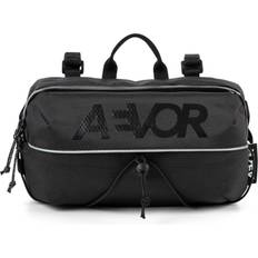 Bar Bag - Proof Black