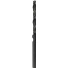 Hss bor Solar Plus BOR 1.0 HSS BOR 6,0 mm