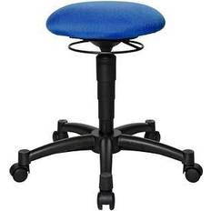 Balanceplatten Topstar Bürostuhl, Body Balance 10