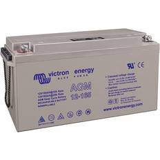 Victron battery Victron Energy Agm 12v/165ah M8 Battery