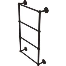 Multicolor Towel Ladders Allied Brass Monte Carlo Collection