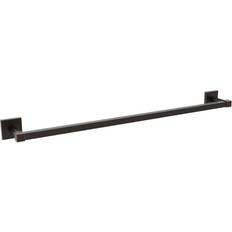 BH36074ORB Oil Rubbed Bronze Towel Bar