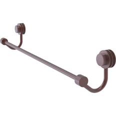 Multicolor Towel Rails, Rings & Hooks Allied Brass Venus Collection