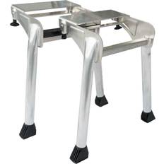 Krause BoardStand Extension For Aluminium Telescopic Plank