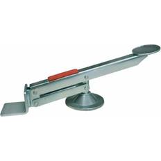 Gold Carrymate Portman XL Dør Lifter 120 kg