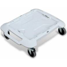 Sortimo l boxx Sortimo L-BOXX Rullesæt 646 x 492 x 184 mm