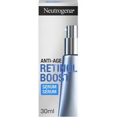 Retinol boost Neutrogena Ansigtscreme Retinol Boost 30ml