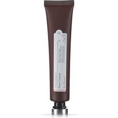 Fotkremer på salg Raz Skincare Foot Cream Fodcreme 75ml