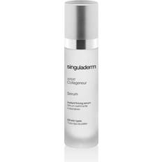 Singuladerm Xpert Collageneur serum 50