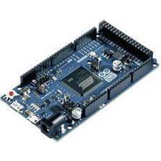 Arduino Componenti per Computer Arduino Board Due Core