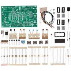 Componenti per Computer Whadda WST8035 Temporizzatore Digitale