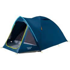 3 person tent Vango Alpha 300 Clr 3-Person Tent