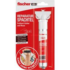 Fischer Dübel, GOW Reparaturspachtel 70ml 545948