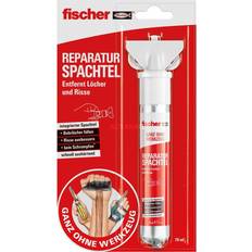 Fischer Reparationspackel Vit 70 ml