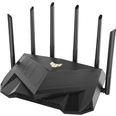 Gaming router ASUS TUF Gaming WiFi 6