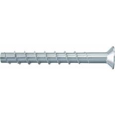 Skrue 180mm Fischer Betonskrue 10 mm 180 mm TX Set of 20